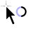 black_appstar5_l cursor