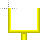 Text select cursor