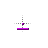 Busy cursor