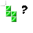 2g cursor