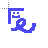 7 cursor