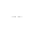 Text select cursor