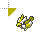 pidgey s cursor