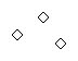 Diamond Dot Cursors preview