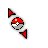 pikachu - d1 cursor