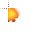 Unavailable cursor