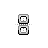 Move cursor