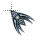 Help select cursor