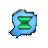 Busy cursor