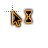 Working in background cursor