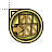 SendCartAndUnload cursor
