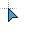 Normal select cursor
