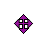 Move cursor