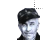 Normal select cursor
