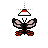 Link select cursor