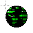 backgroundI cursor