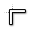 ul_angle cursor