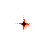 Busy cursor