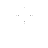 Move cursor