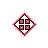 Move cursor