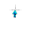 cool pointer cursor