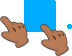 Acog Scopes Cursors preview