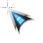 cursor 10 cursor