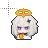 Busy cursor