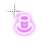 cursor_seal_OK cursor