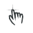 Link select cursor