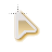 Normal select cursor