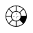 Busy cursor