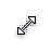 fluent_nesw cursor