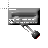 Powerjack cursor