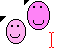 WHAT??????? Cursors cursor preview