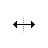 size3_m cursor