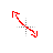 Sketch-Diagonal1Remaster1st cursor