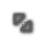 Diagonal Rezise 1 go cursor