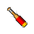 Casey (South East) cursor