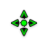 Move cursor
