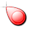 app start cursor