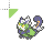 tornadus (therian) s cursor