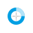 Busy cursor