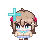 Precision select cursor