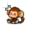 monkeyanidiagonalresize2 cursor