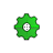 Busy cursor