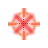 Unavailable cursor