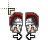 Unir cursor