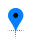 Location cursor