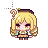 Help select cursor